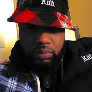 Meet your Posher, Bilal